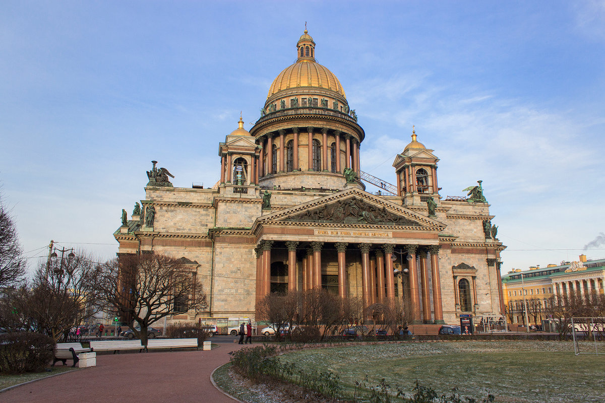 ***** - Дамир Белоколенко