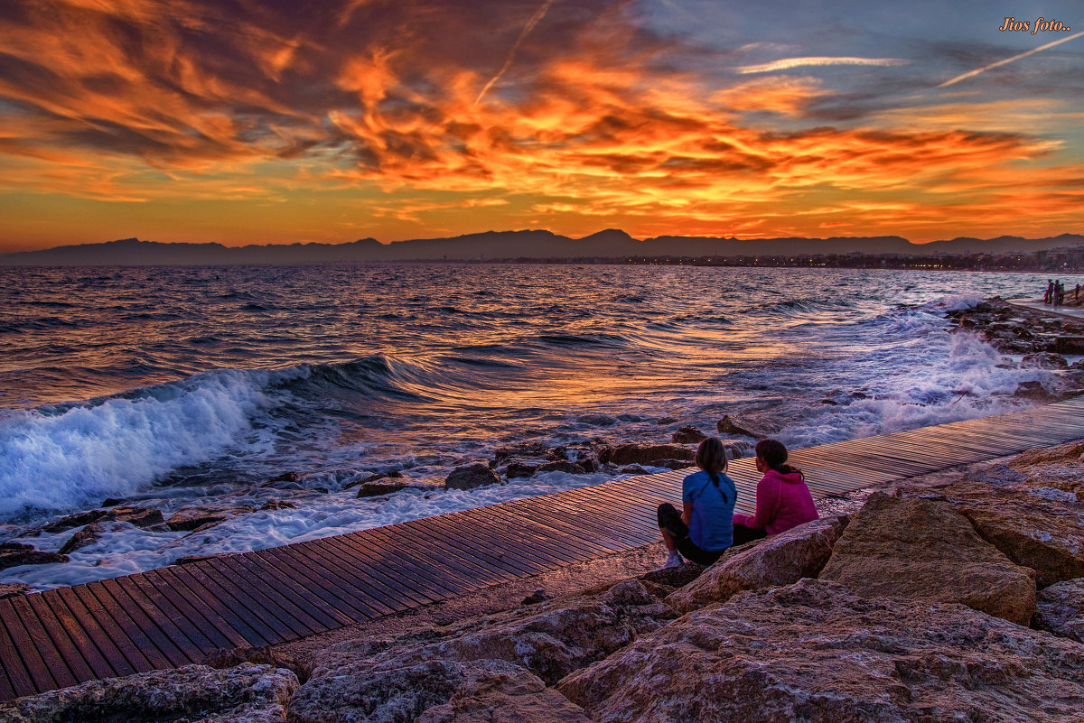 Salou... - Jio_Salou aticodelmar