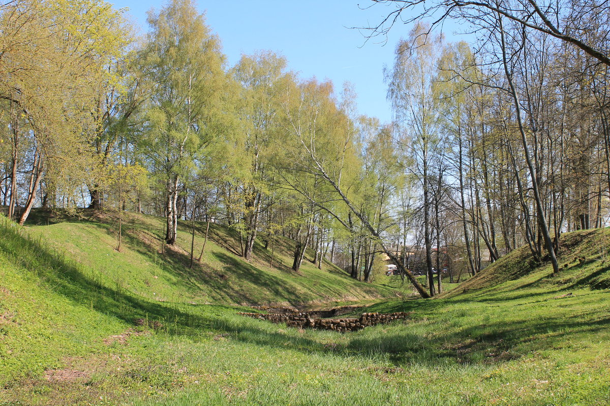 красиво - Александр Лозко