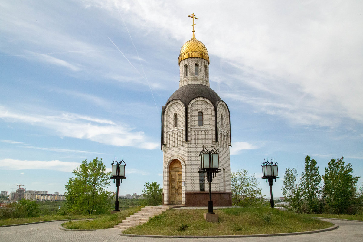 3 - Людмила Колокольцева