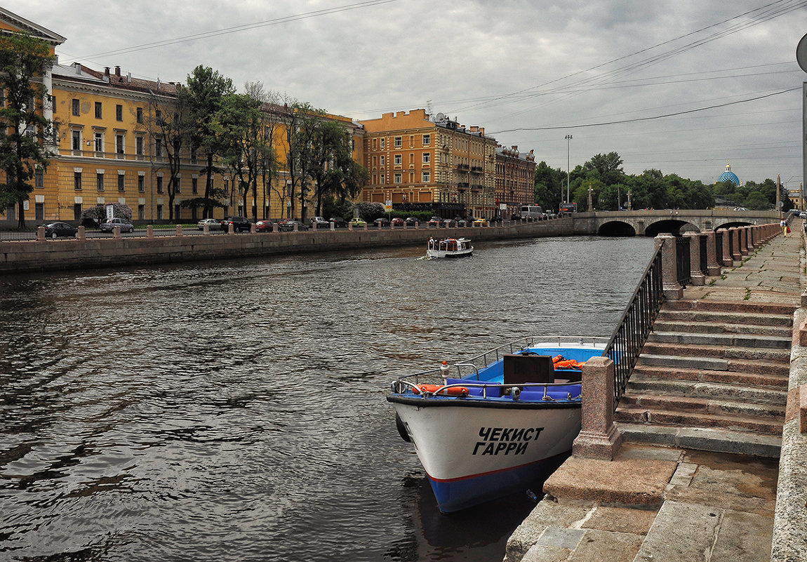 Притаился - Зоя Авенировна Куренкова