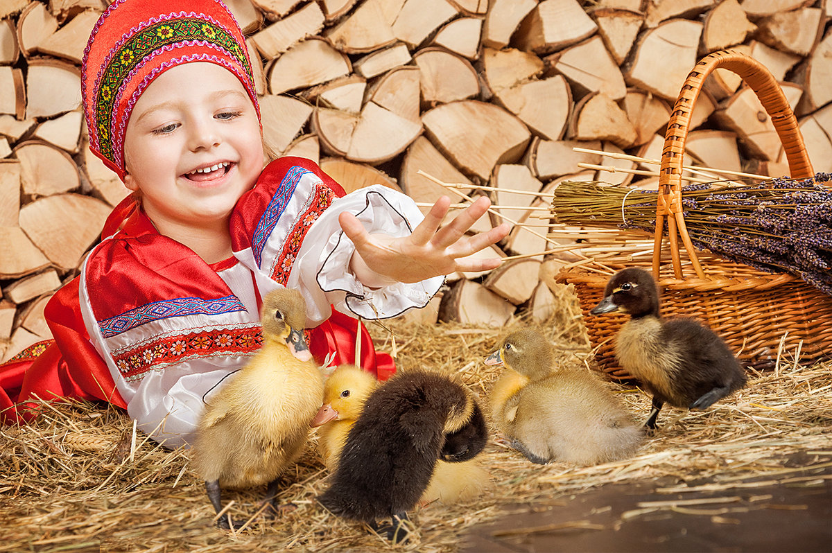 ...не уйдешь...!!! - Наталия Преображенская