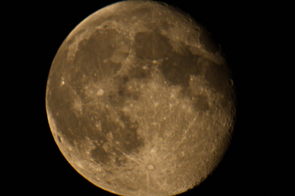 Moon 12.08.14 - валерий 