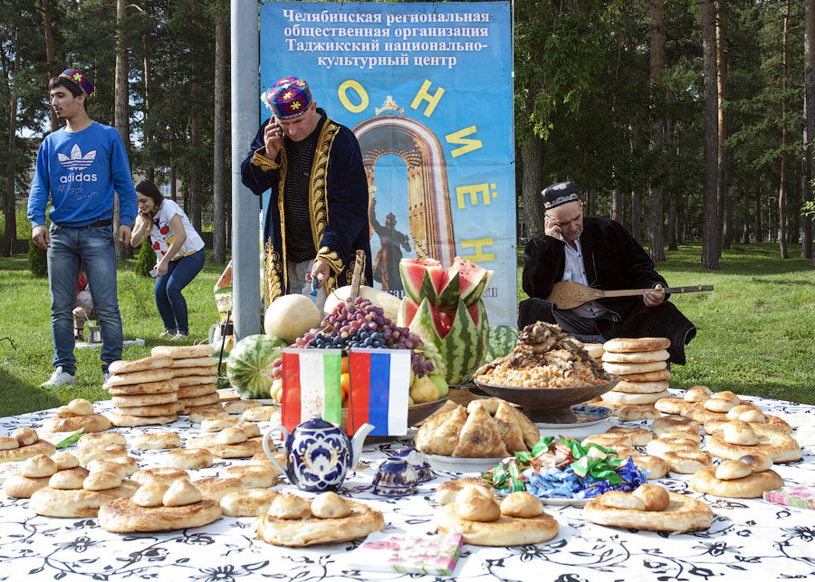 Позвони МАМЕ! - Ай Сафронов