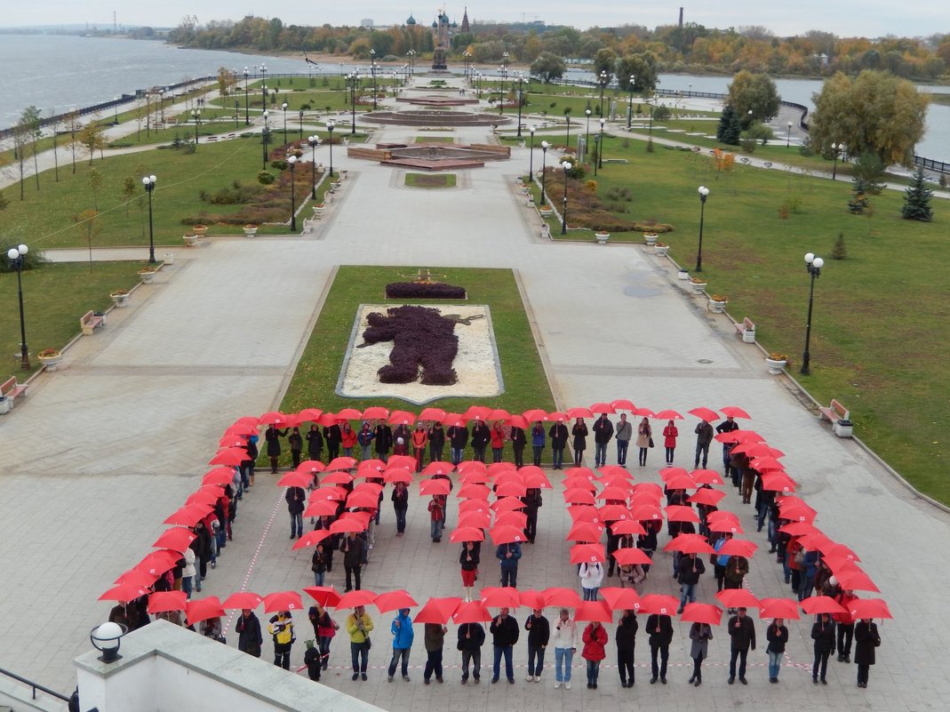 #ттк #флэшмоб - Олег Сизов