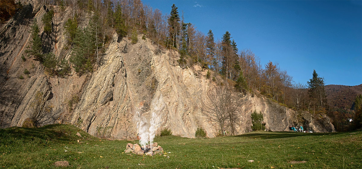 ... - Владимир Хижко