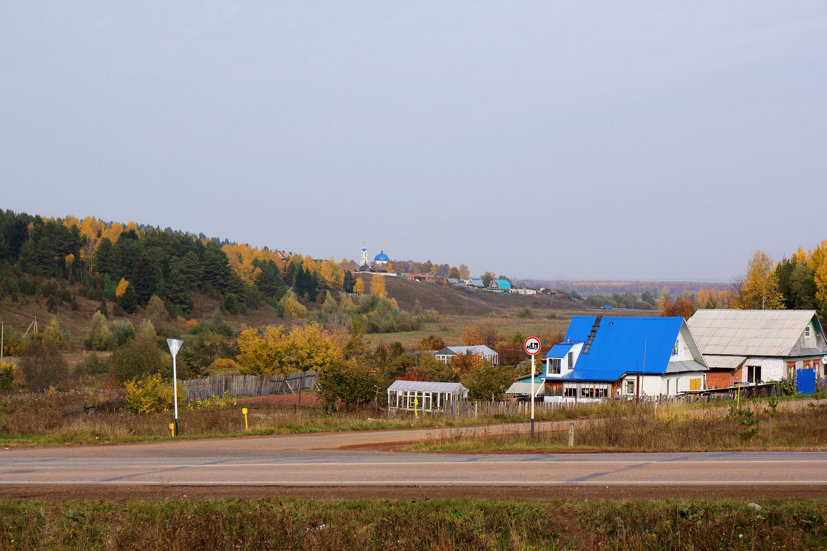 *** - Алексей Golovchenko