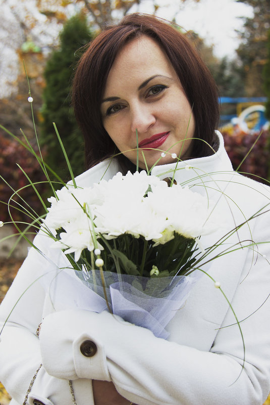 Wedding - Юрий Сыромятников