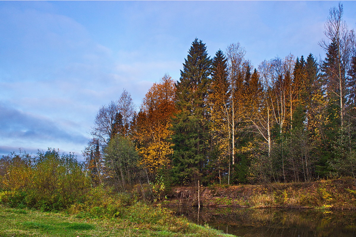 *** - val-isaew2010 Валерий Исаев