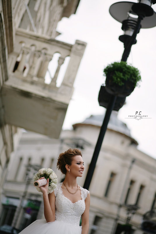 wedding - paata tsertsvadze