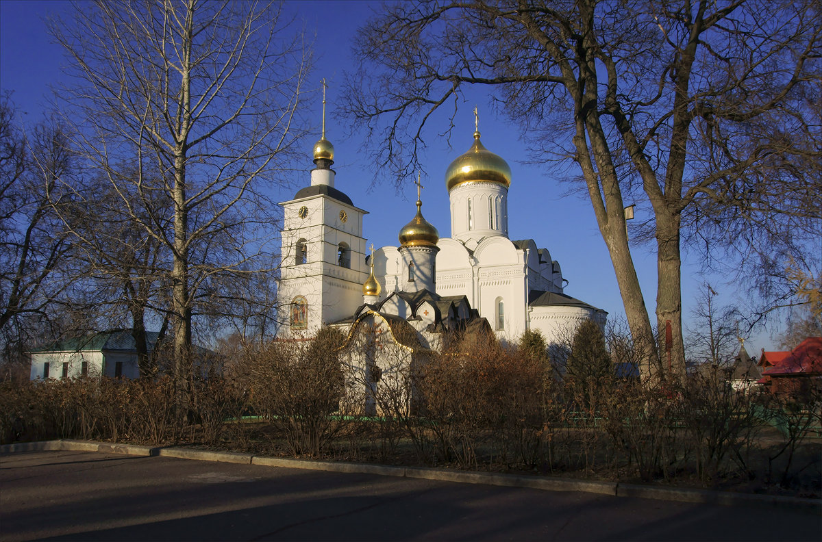 *** - Сергей Котусов