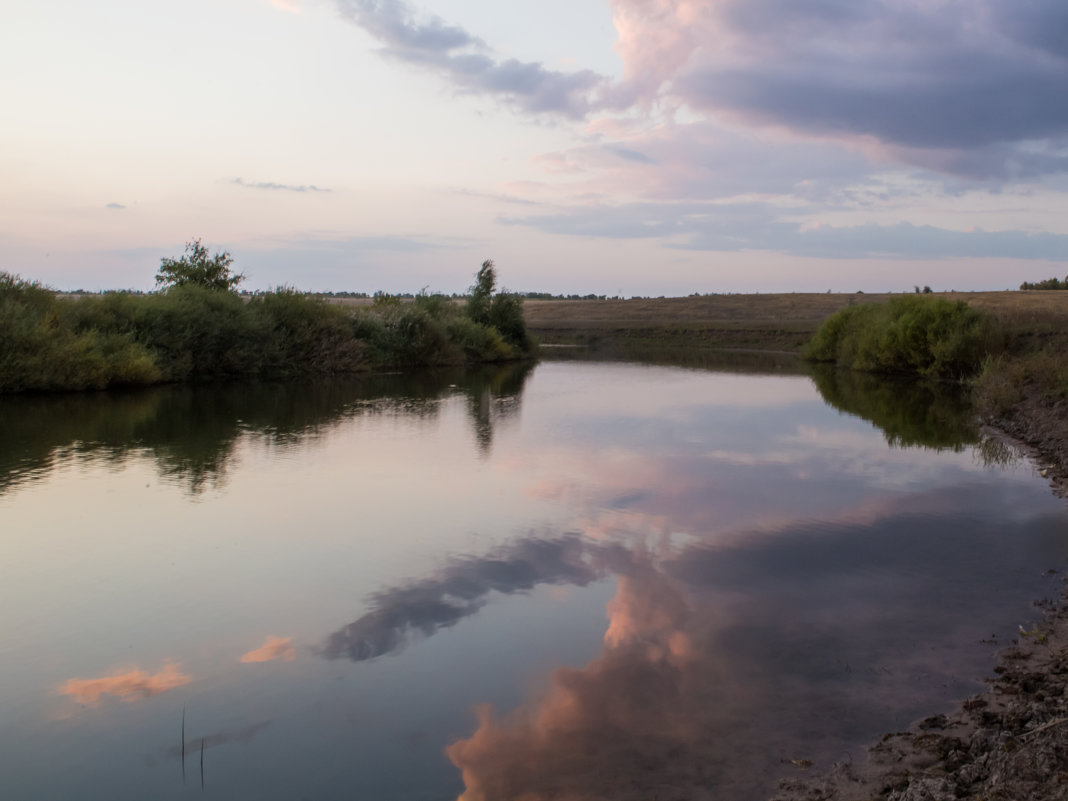 *** - Александр Малышев