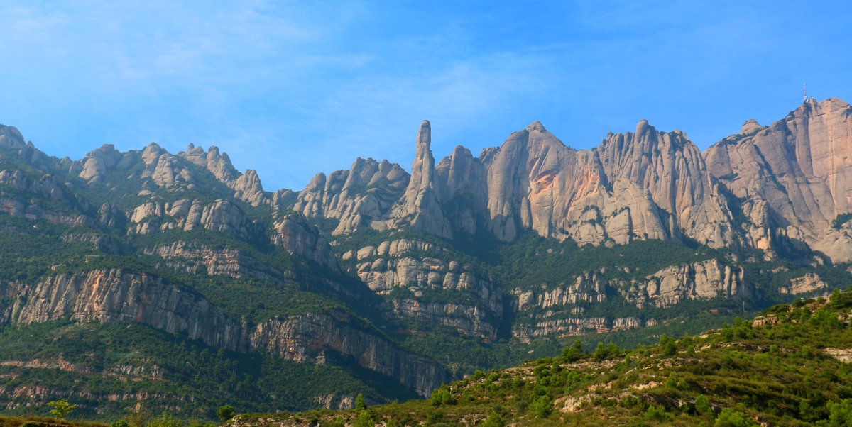 montserrat - noanoa delmar 