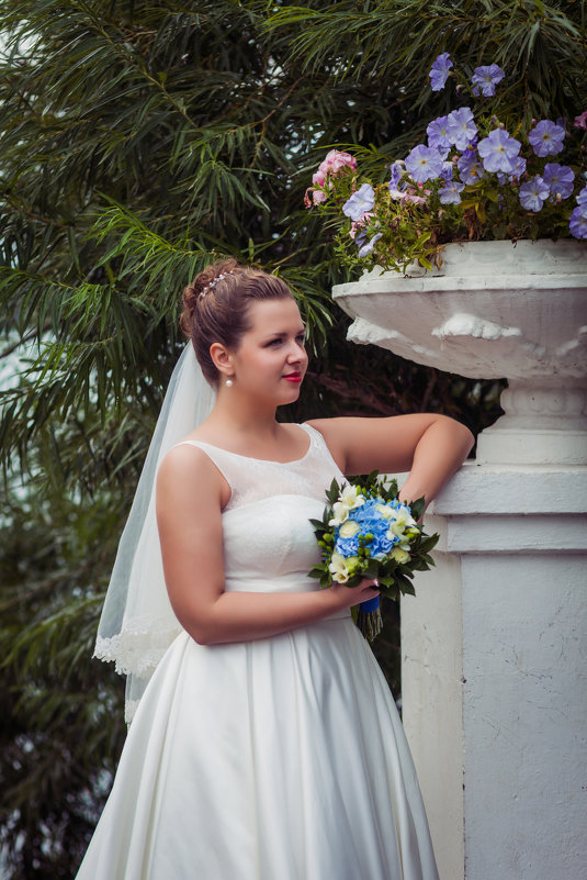 Wedding36 - Irina Kurzantseva