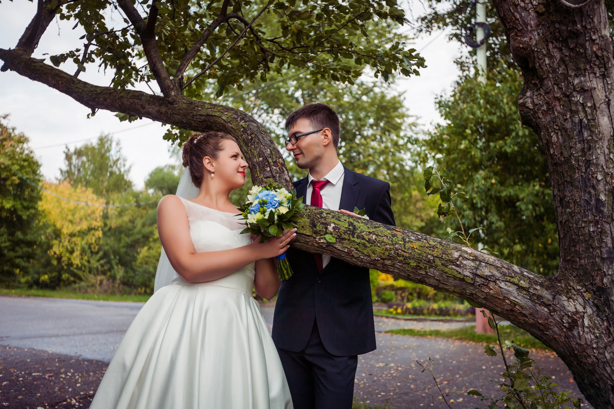 Wedding37 - Irina Kurzantseva