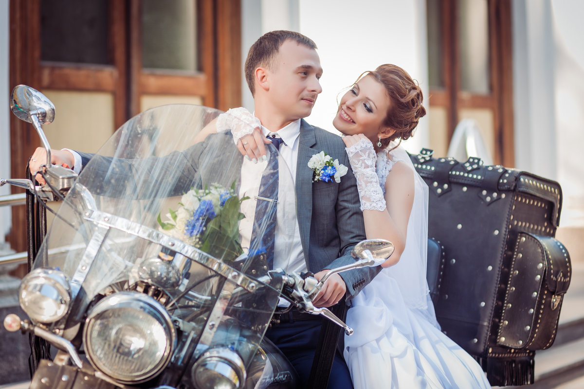 Wedding41 - Irina Kurzantseva