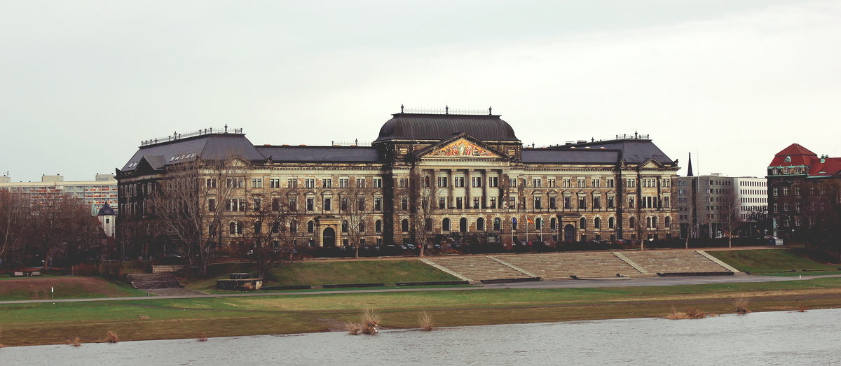 Germany - Александра Султанкина