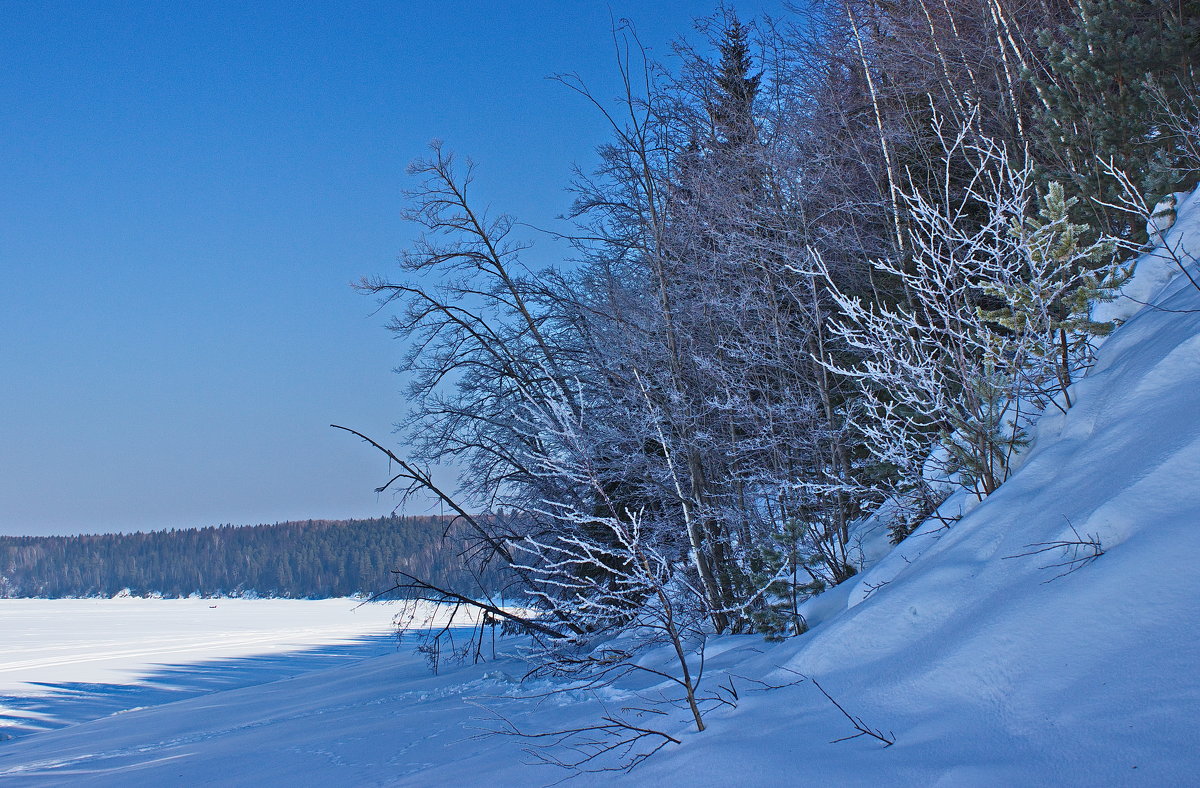 *** - val-isaew2010 Валерий Исаев