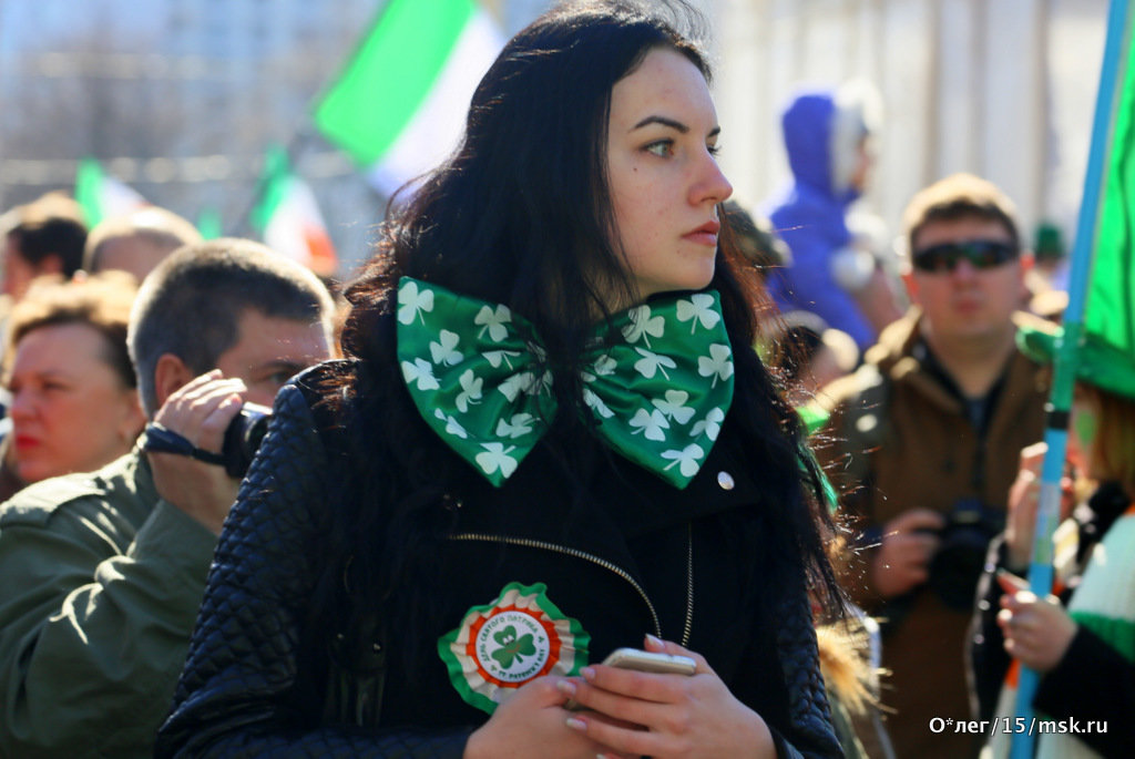 выше всех но на своих ногах - Олег Лукьянов