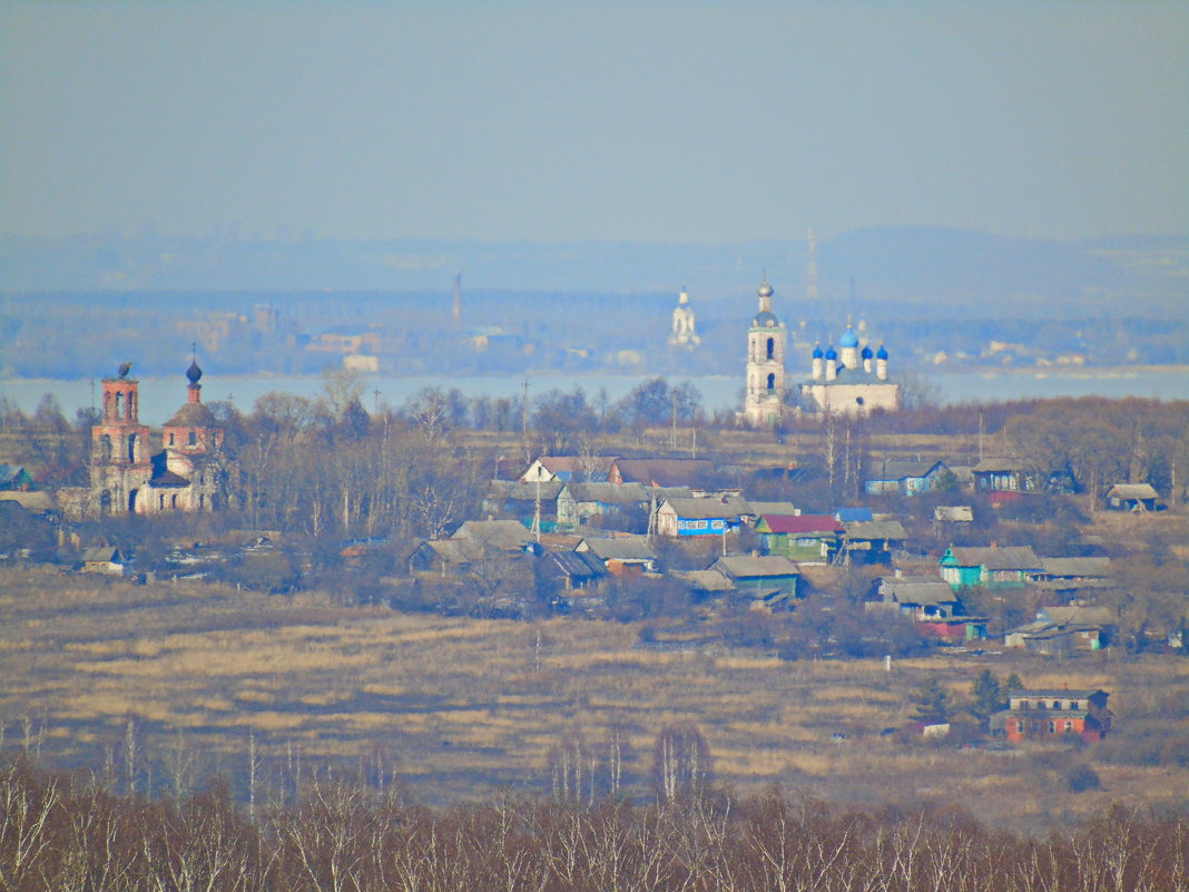 *** - Сергей Кунаев