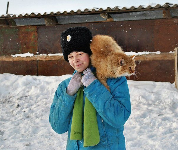 Любимый попугайчик, он же пухло - Валерия Белошицкая