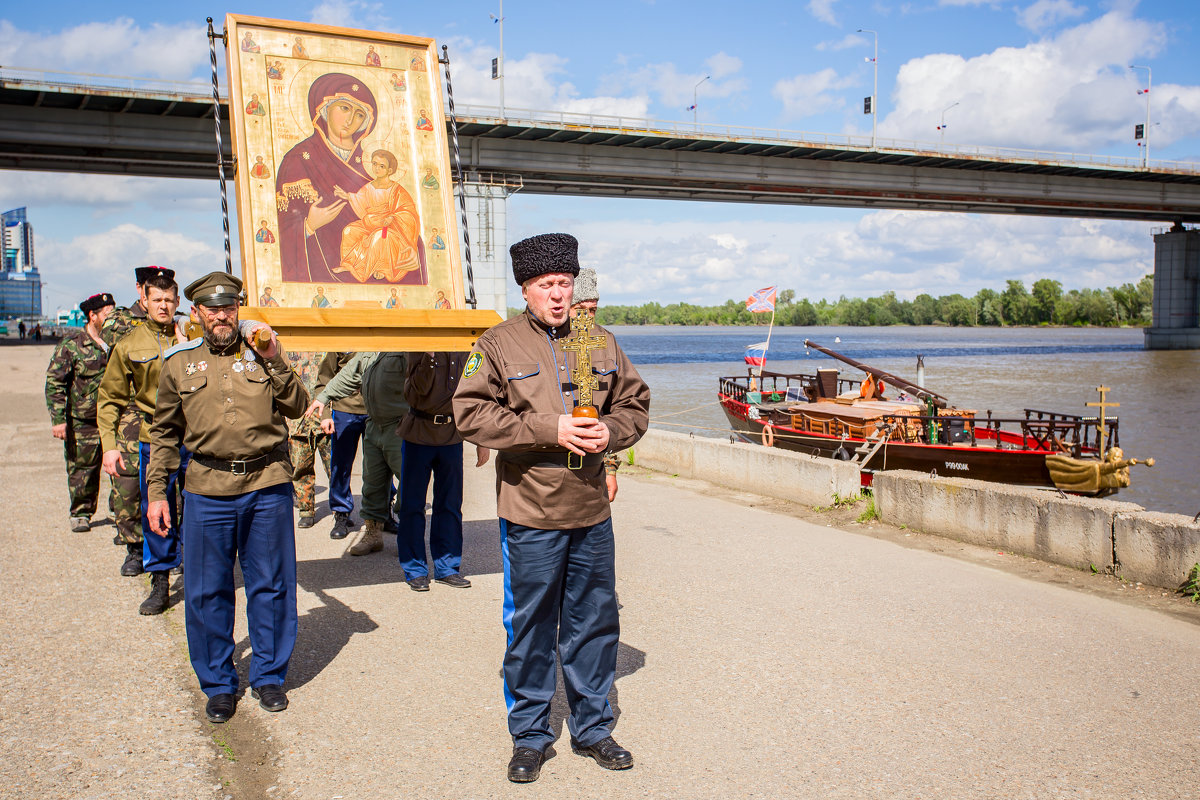 х - polubedov mihail