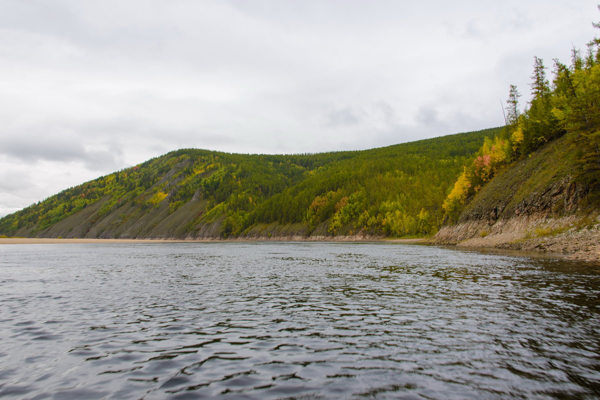 *** - Александр Хаецкий