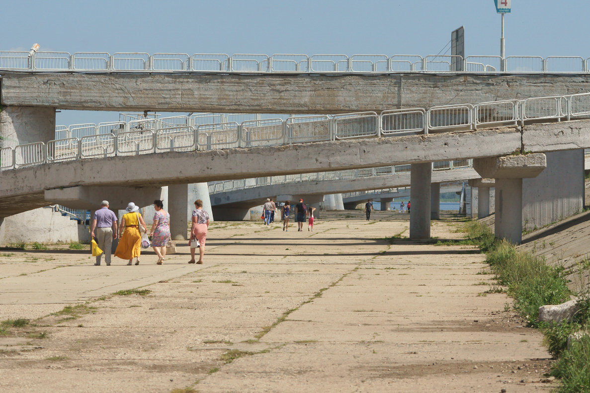 *** - герасим свистоплясов