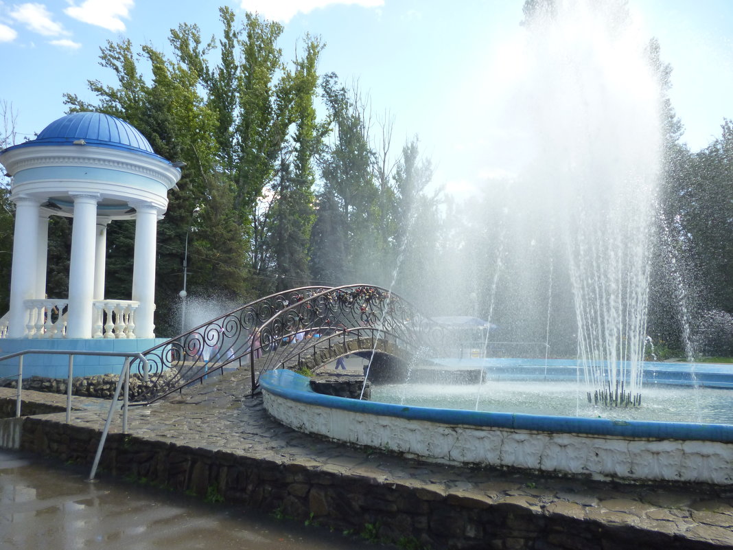 Где В Г Волжском Можно Купить