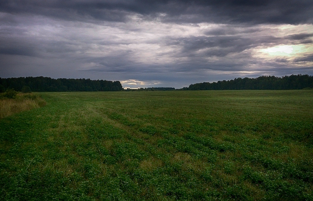 *** - Александр 