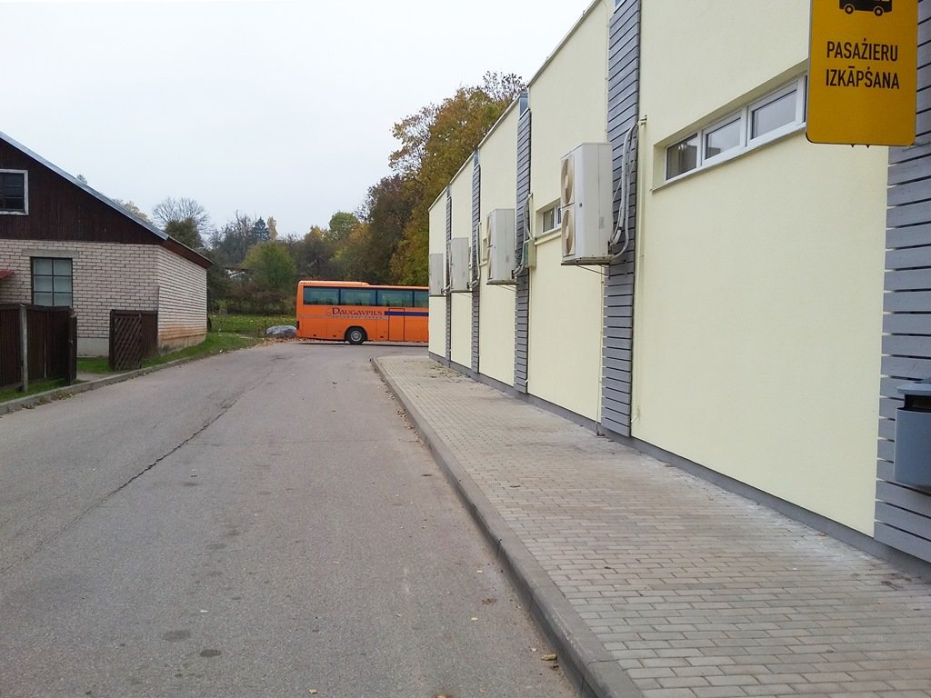 Оранжевый автобус - Юрий Бондер