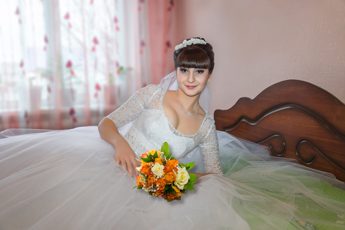 Русские Невесты Сайт Знакомств
