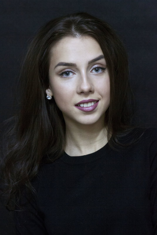 9 - Ksenia Malkova