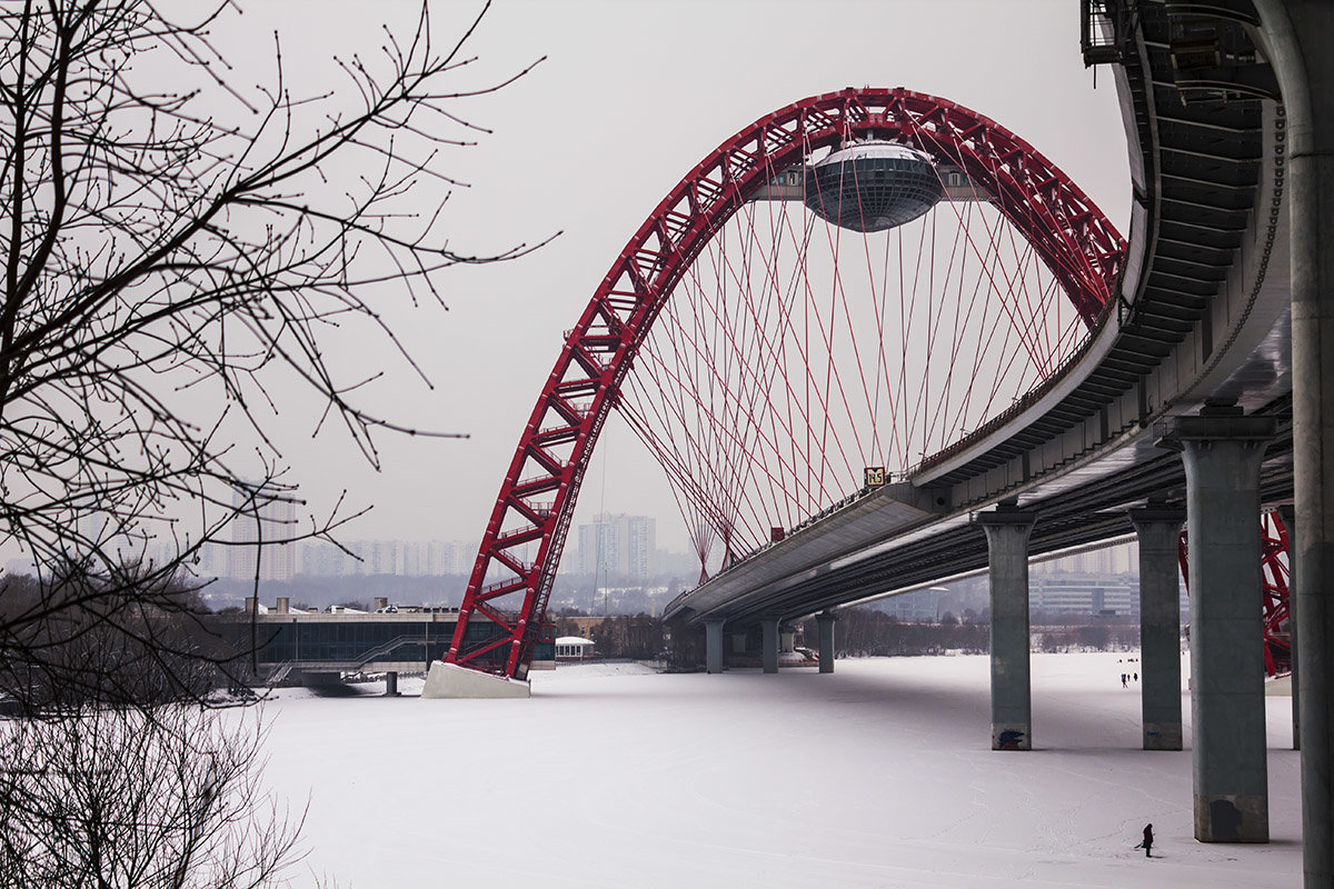 *** - Александр 