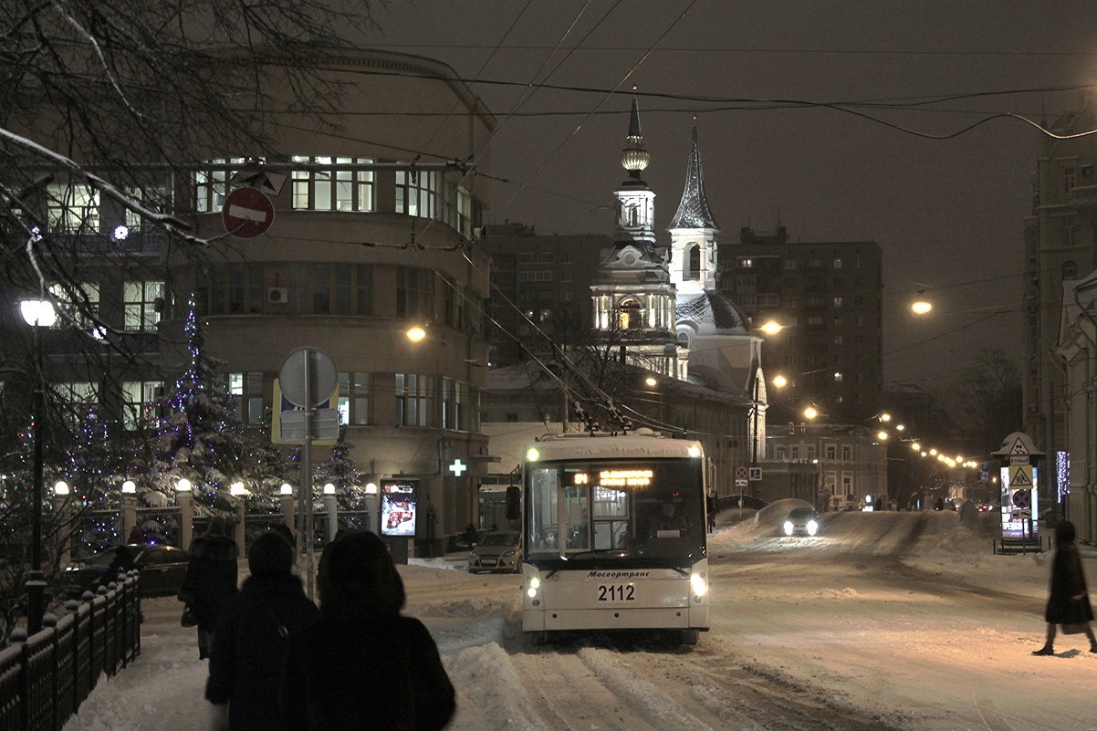 *** - Владимир  Зотов 