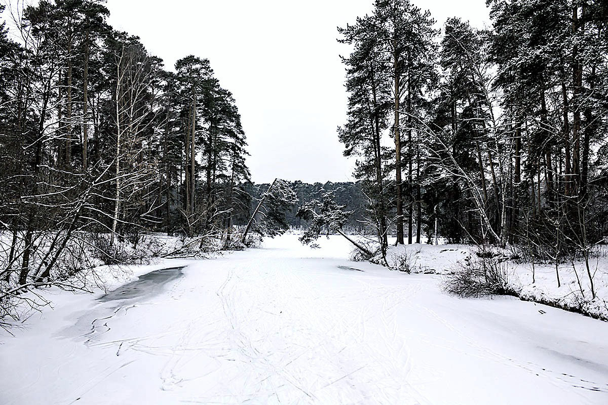 *** - Александр 