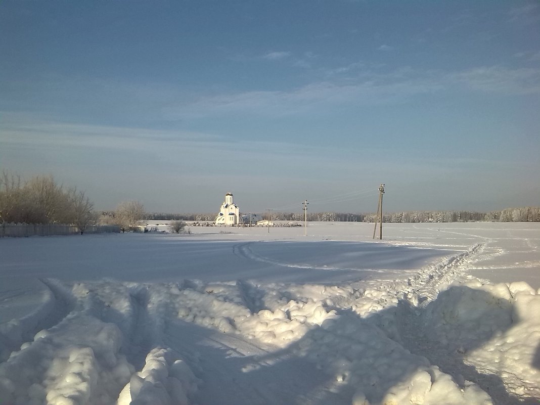 гж - Виктор Павлов