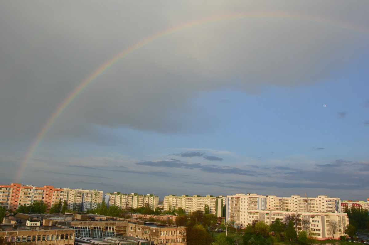 *** - Виктор ЖИГУЛИН.