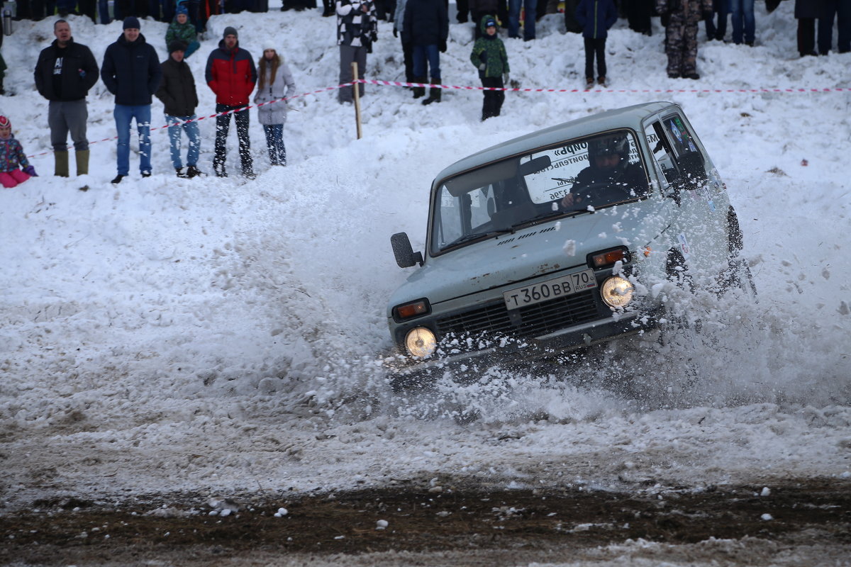 Автомасленница 2016 (2) - MoskalenkoYP .