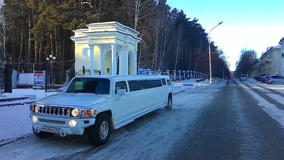 Такси на Дубровку - Владимир Звягин