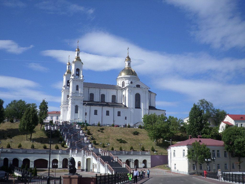 арт - софья артюховская 