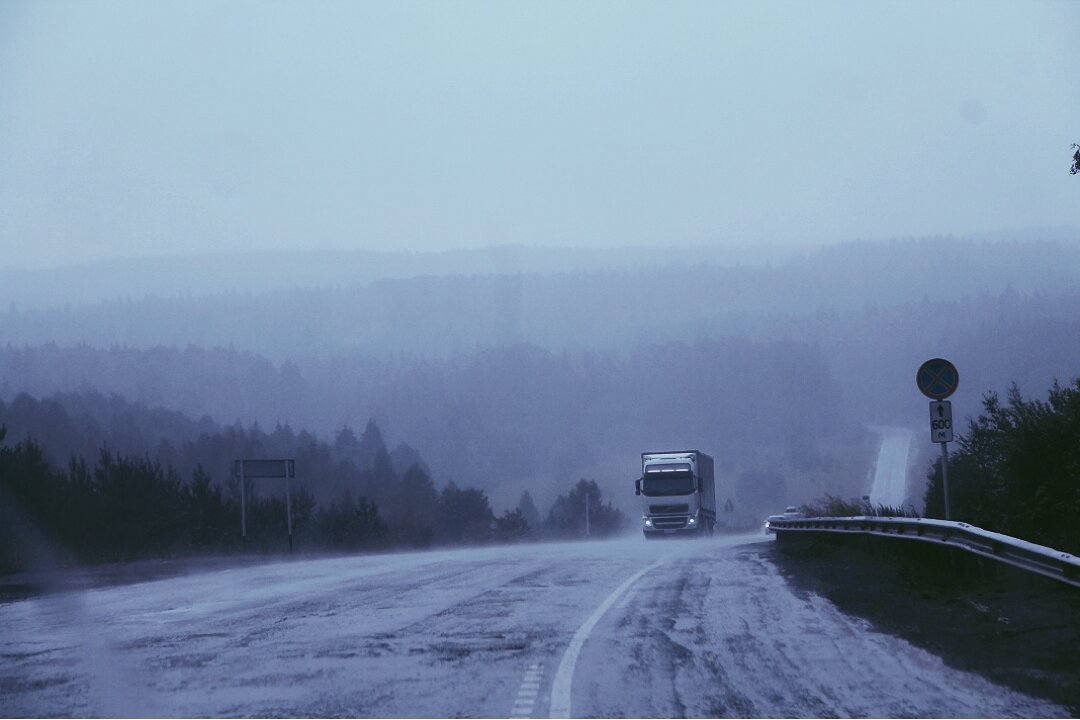 . - Алсу Лукоянова