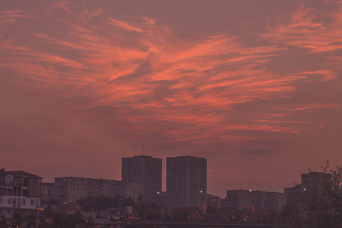 .. - Заурбек Джанаев