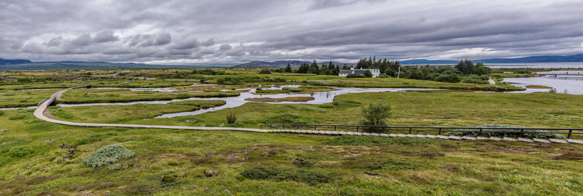 Iceland 07-2016 14 - Arturs Ancans