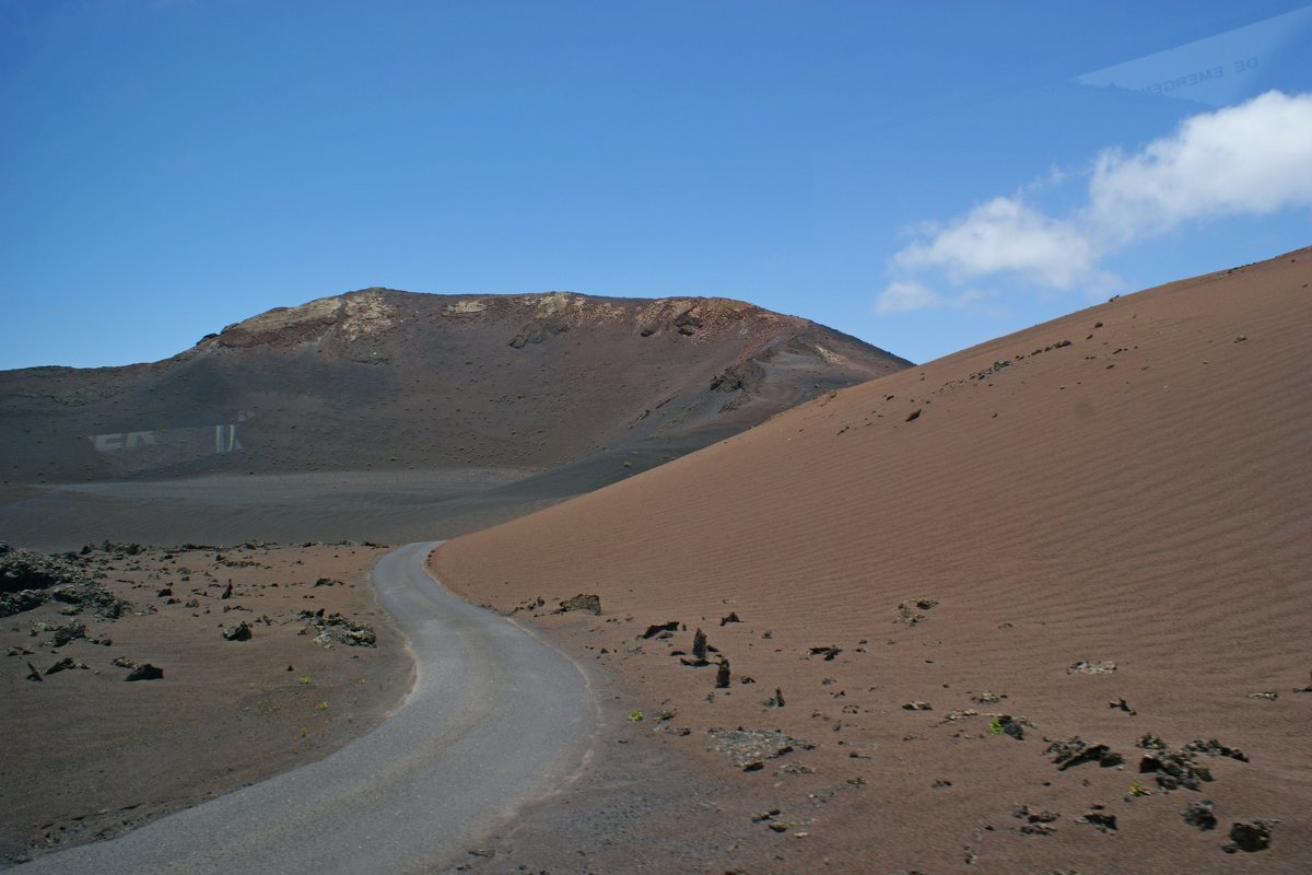 TimanFaya - Дмитрий Сиялов