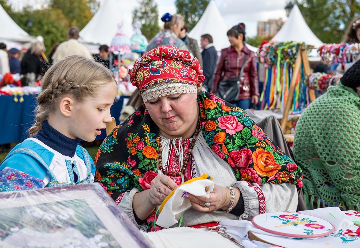 Шаг вперед и шаг назад - Ирина Данилова