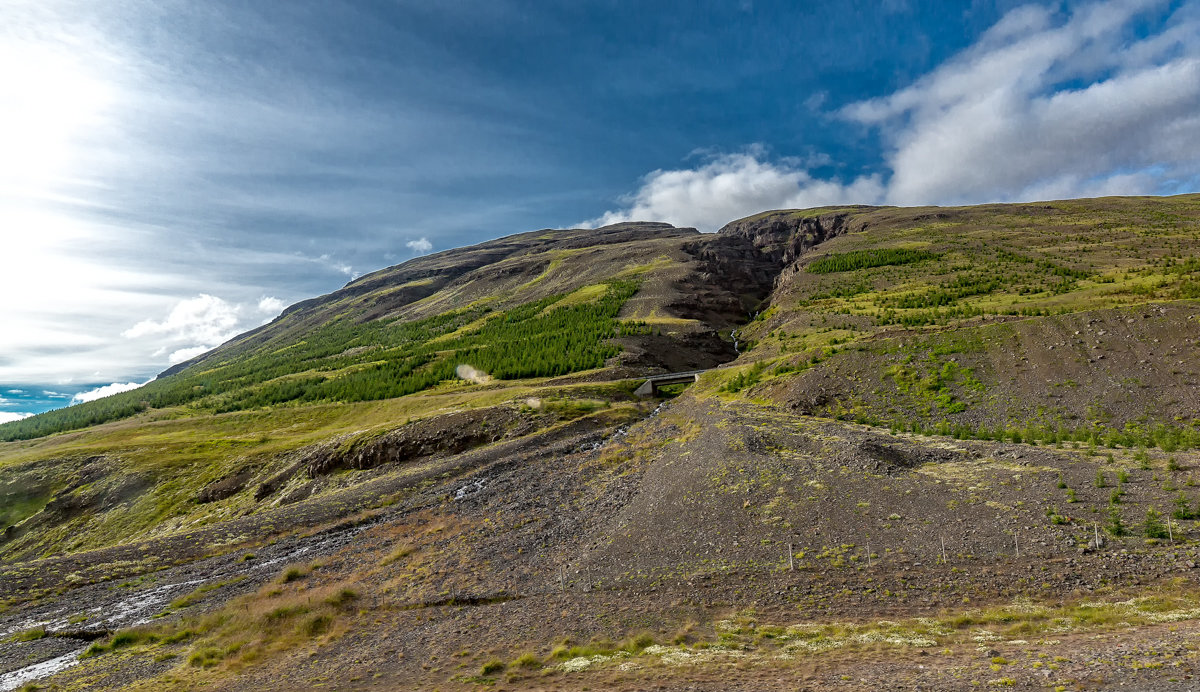 Iceland 07-2016 30 - Arturs Ancans