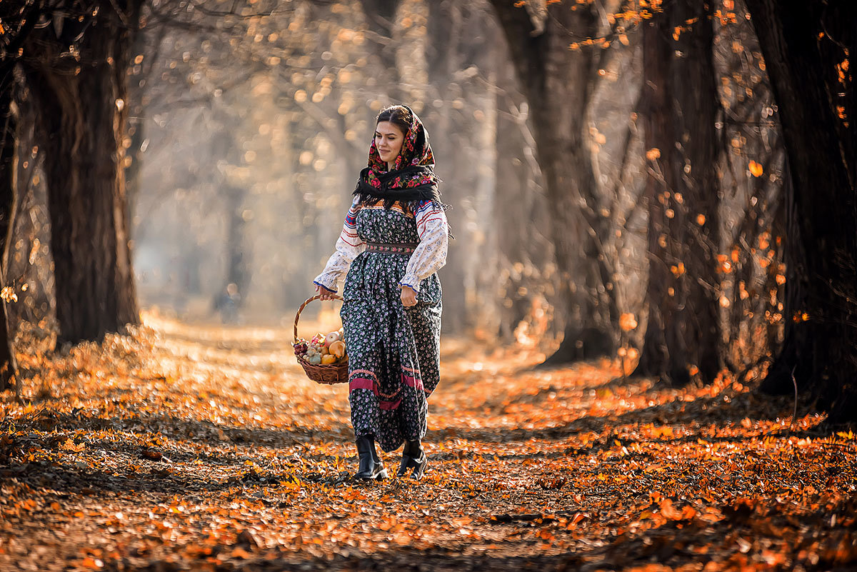 * - Владимир Амангалиев