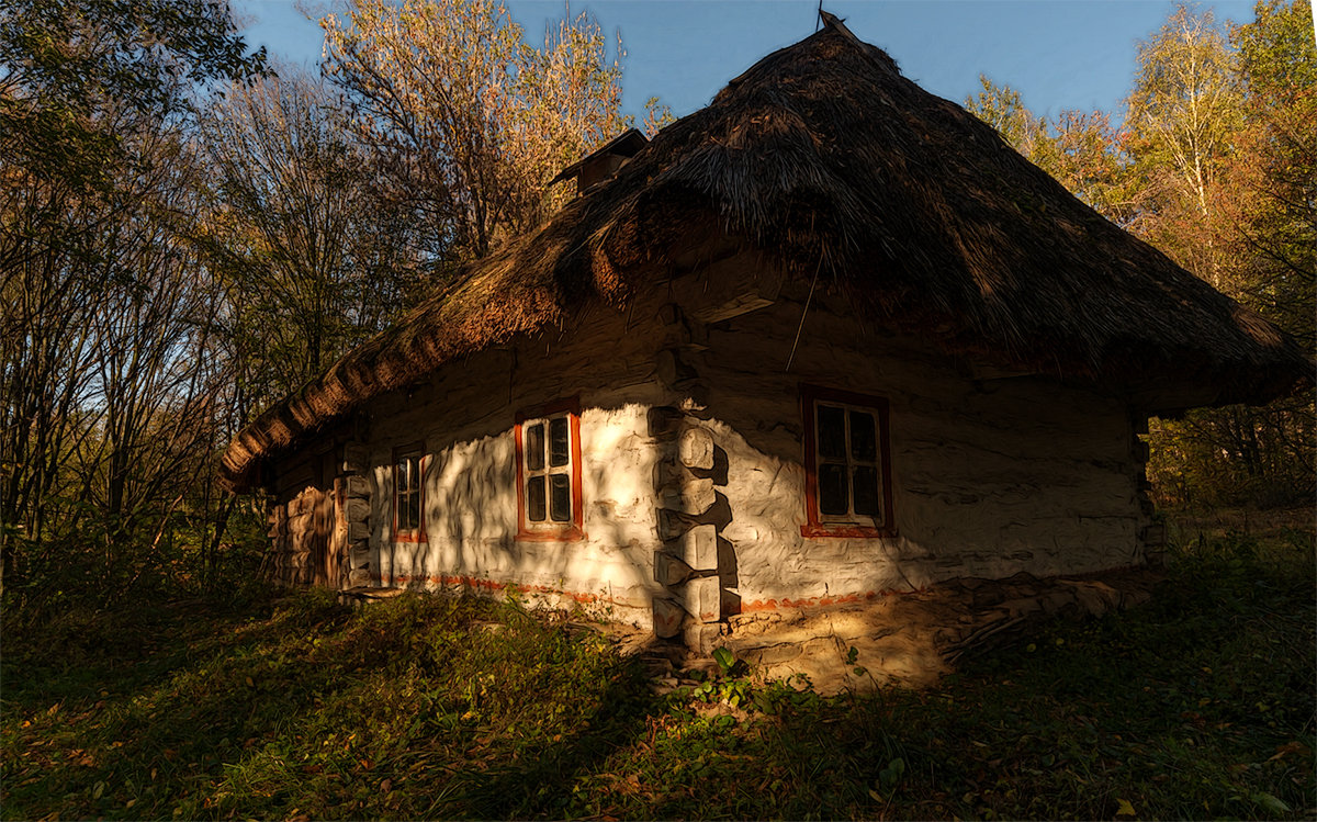 .... - Cлава Украине 