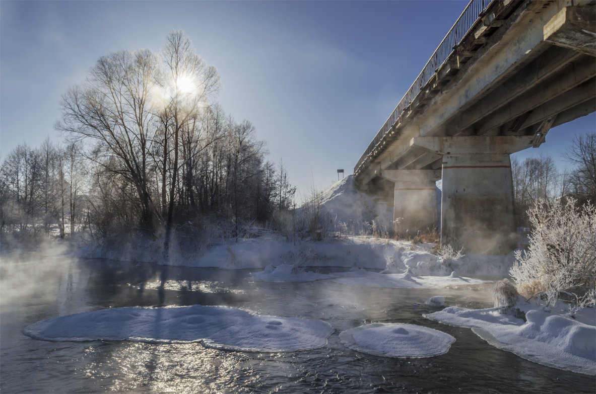 -35 - Альберт Беляев